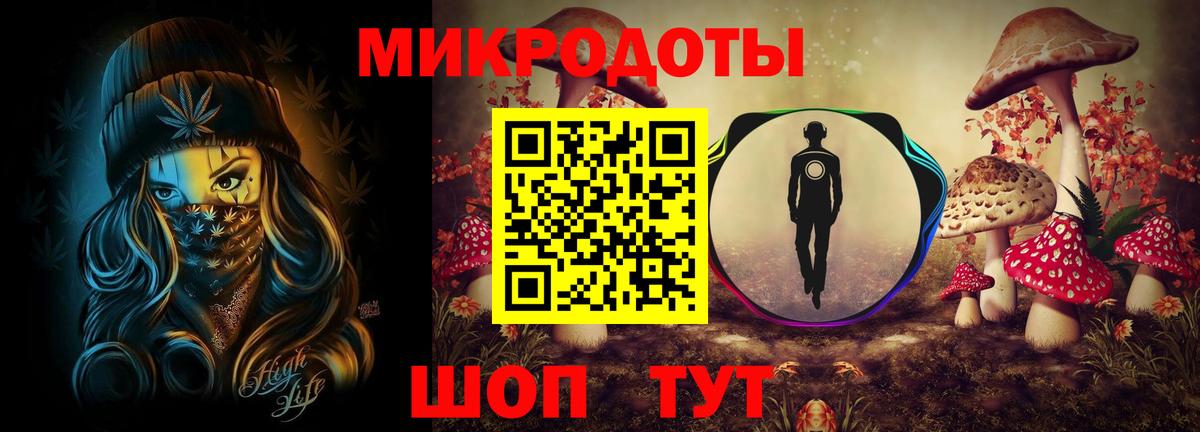 Городец  Галлюциногенные грибы Psilocybe  Вход с VPN  Галлюциногенные грибы MAGIC MUSHROOMS 